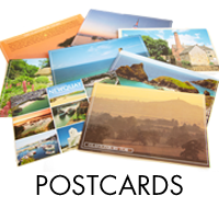 Postcards